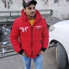 Rahul Goyal - Tiktok Profile Picture of Rahul Goyal (@@johngoyal) on Tiktok