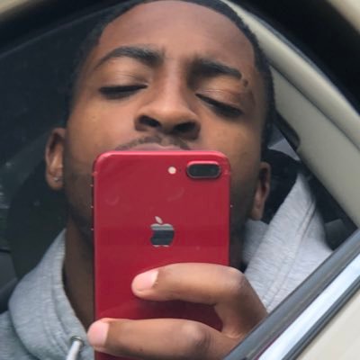 Profile Picture of Blake Thomas (@BlakeThomas44) on Twitter