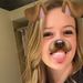 Profile Picture of Amanda Raper (@amandaraper) on Pinterest
