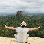 Profile Picture of Julien Arnold (@d_julius_) on Instagram