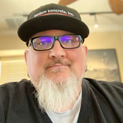 Profile Picture of Steve Crapo (@bikenut101) on Twitter