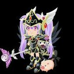 Profile Picture of Makiko Yokouchi (@lisa.takayama) on Instagram