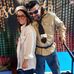 Profile Picture of RonandTammy Campbell (@ronald.campbell.9400) on Facebook