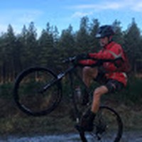 Profile Picture of Zachary Tinsley (@zachary-tinsley-5) on Quora