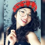 Profile Picture of Alina Omarova Alimbekova (@brenda_lina1) on Instagram