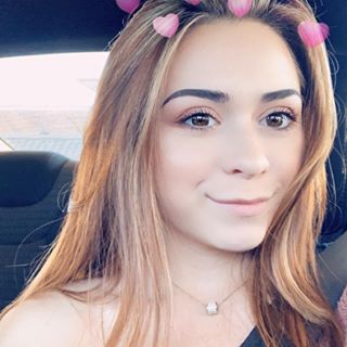 Profile Picture of Makayla Clay (@makayla.clay.73) on Facebook