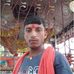 Profile Picture of Vishal Kumar (@Vishal-Kumar) on Facebook