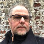 Profile Picture of Alan Barbour (@black_duck_alan) on Instagram