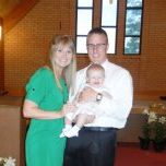 Profile Picture of Angela Manning Arledge (@angsfa09) on Pinterest