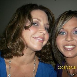 Profile Picture of Jessie Echols (@jellyjlove) on Myspace