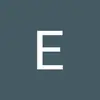 Profile Picture of Eugen_timar (@eugentimar) on Tiktok