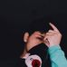 Profile Picture of Bryän Ibarra (@bryan.ibarra.7906932) on Facebook