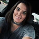 Profile Picture of Shannon Mattox Hollabaugh (@shannon_jane80) on Instagram