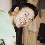 Profile Picture of Thomas Zeis (@thomas.zeis.5) on Facebook