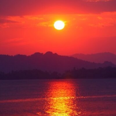 Profile Picture of Andrew Richer (@aricher777) on Twitter