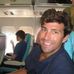 Profile Picture of Michael Tirpak (@michael.tirpak.9) on Facebook
