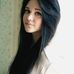 Profile Picture of Stacy Pertee (@stacy.pertee.7) on Facebook