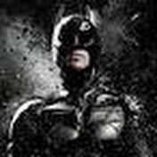 Profile Picture of Steven Bishop (@stevenbishop4722) on Youtube