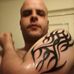 Profile Picture of Hugh Sinclair (@hugh.sinclair.50) on Facebook