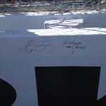 Profile Picture of Larry McElroy (@latrgatr1) on Instagram