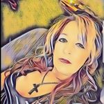 Profile Picture of Stacey Ash/ Napier (@staceymonkey1) on Instagram