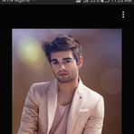 Profile Picture of Edward Caleb (@Edward-Caleb) on Facebook