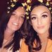Profile Picture of Cathy Reilly (@cathy.reilly.3517) on Facebook