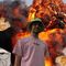 Profile Picture of David Kafner (@david.kafner) on Facebook