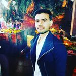 Profile Picture of vijay mishra (@misravijay4264) on Instagram