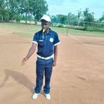 Profile Picture of Brian Koima (@brayoz.olekoima) on Facebook