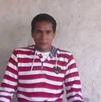 Carlos Talavera - Facebook Profile Picture of Carlos Talavera (@carlos.talavera.597254) on Facebook