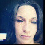 Profile Picture of Christina Barnhart (@beebewifey) on Instagram