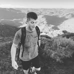 Profile Picture of Billy Tomaszewski (@billy.tomaszewski.3) on Facebook