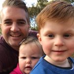 Profile Picture of Dave Minton (@daveminton5) on Instagram