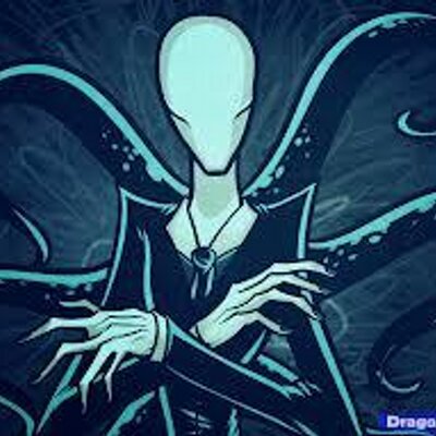 Profile Picture of John Anthony Curci (@JohnAnthonyCurc) on Twitter