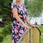 Profile Picture of 👆👆👆 Look My Stories (@andrew.lopezv4) on Instagram