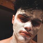 Profile Picture of Leon 🌚 (@leon_falk_owski) on Instagram
