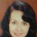Profile Picture of Carmen De Lederhausen (@carmen.delederhausen) on Facebook