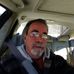 Profile Picture of Kenneth Kummer (@kenneth.kummer.581) on Facebook