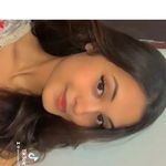 Profile Picture of Swostika Bastakoti (@swostika.bastakoti) on Instagram