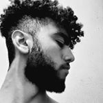 Profile Picture of EDUARDO_ROSAS (@eduardo_rosas745) on Instagram