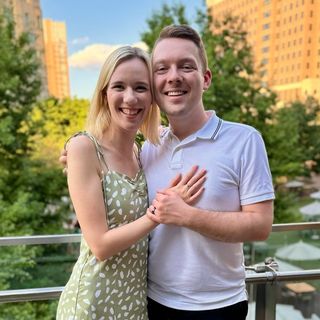 Profile Picture of Connor Patton (@connorpatton3) on Instagram