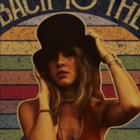 Profile Picture of Nola Latvala (@nolaluna) on Poshmark