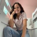 Profile Picture of Julianna Bramble (@jimtidjud624) on Instagram