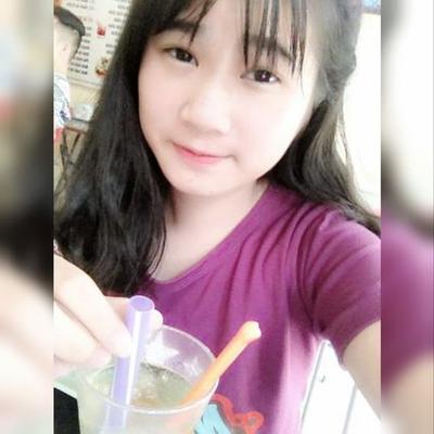 Profile Picture of Hà Ánh (@anhha1208) on Twitter