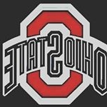 Profile Picture of reidhall (@reidhall3) on Instagram