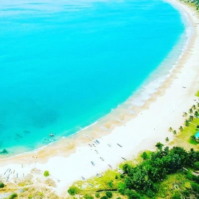 Profile Picture of Rizwan Hameed (@Rizwanhameed77) on Twitter