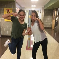 Alice Mountjoy - Quora Profile Picture of Alice Mountjoy (@alice-mountjoy) on Quora