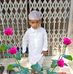 Profile Picture of র উপমোলল্লা দজি (@র-উপমোলল্লা-দজি) on Facebook