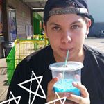 Profile Picture of jeremy blanchet (@the_jermy_one) on Instagram